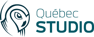 Québec Studio